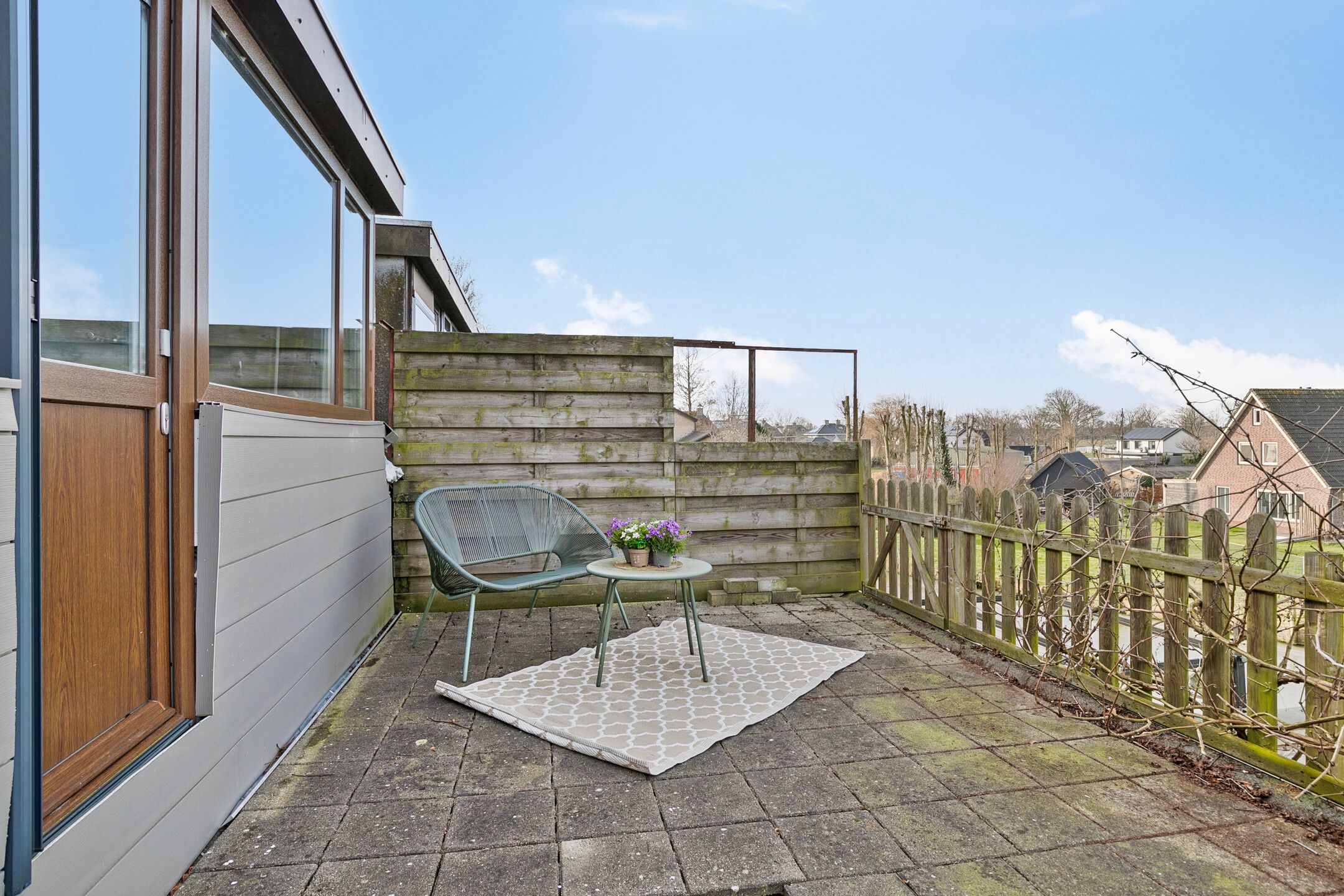 Foto 33 van Noordeindseweg 35