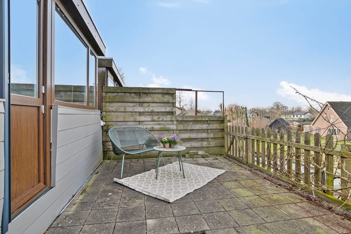 Foto 33 van Noordeindseweg 35