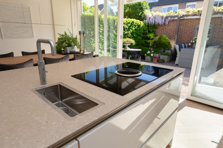 Foto 18 van De Meibloem 5