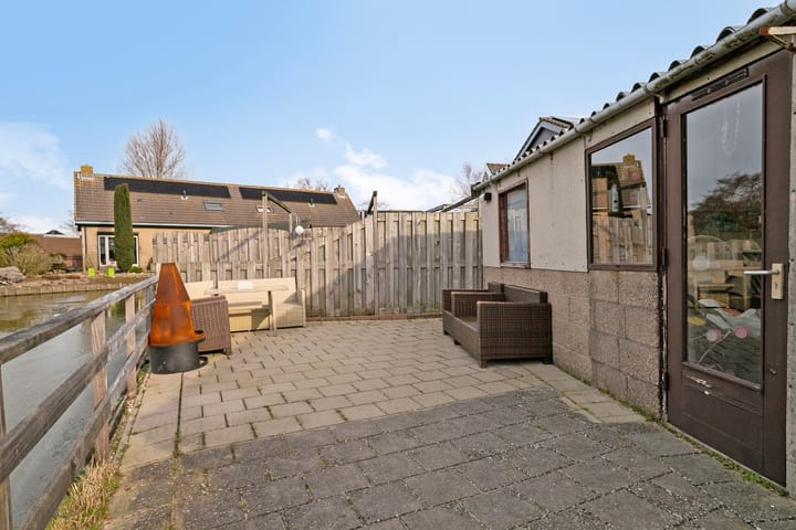 Foto 34 van Noordeindseweg 35