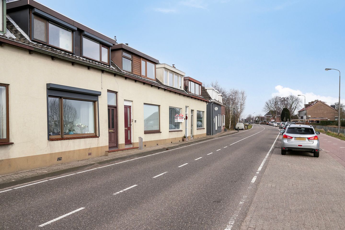 Foto 35 van Noordeindseweg 35