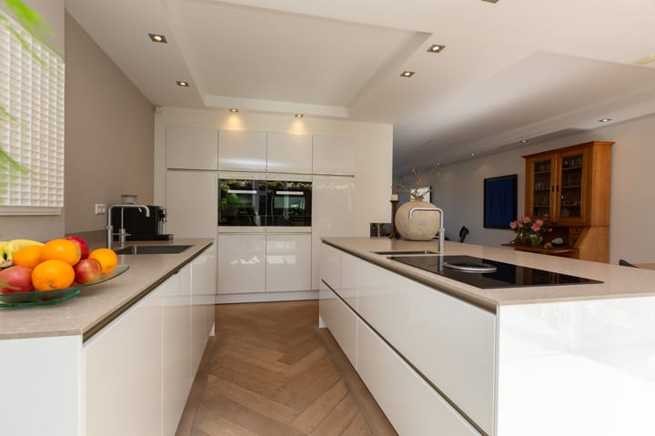 Foto 20 van De Meibloem 5