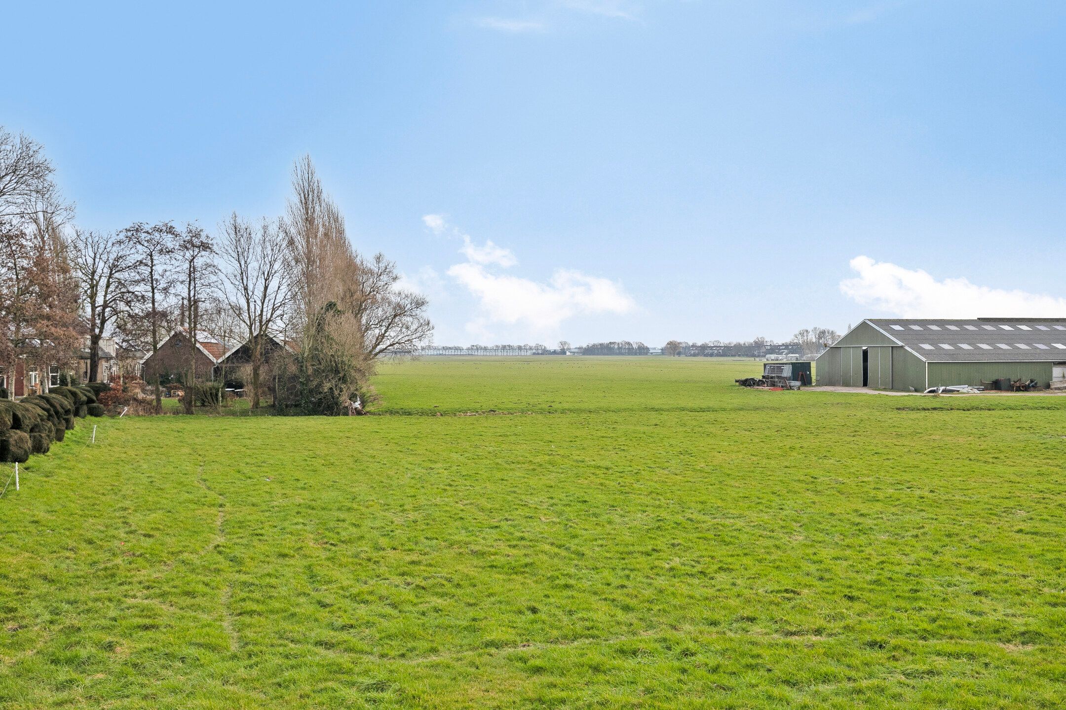 Foto 36 van Noordeindseweg 35