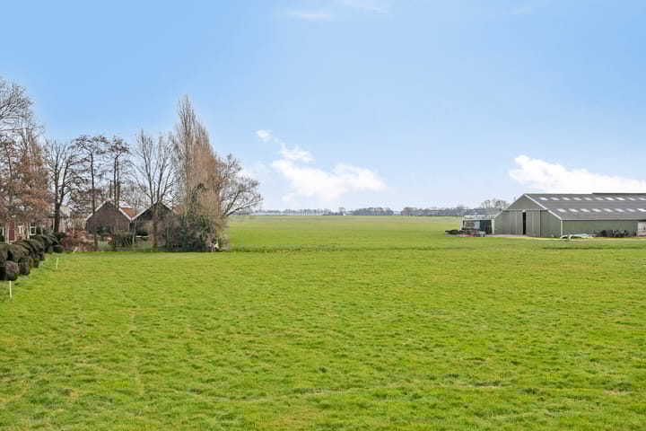 Foto 36 van Noordeindseweg 35