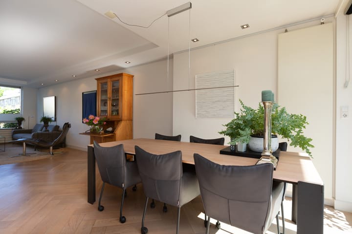 Foto 21 van De Meibloem 5