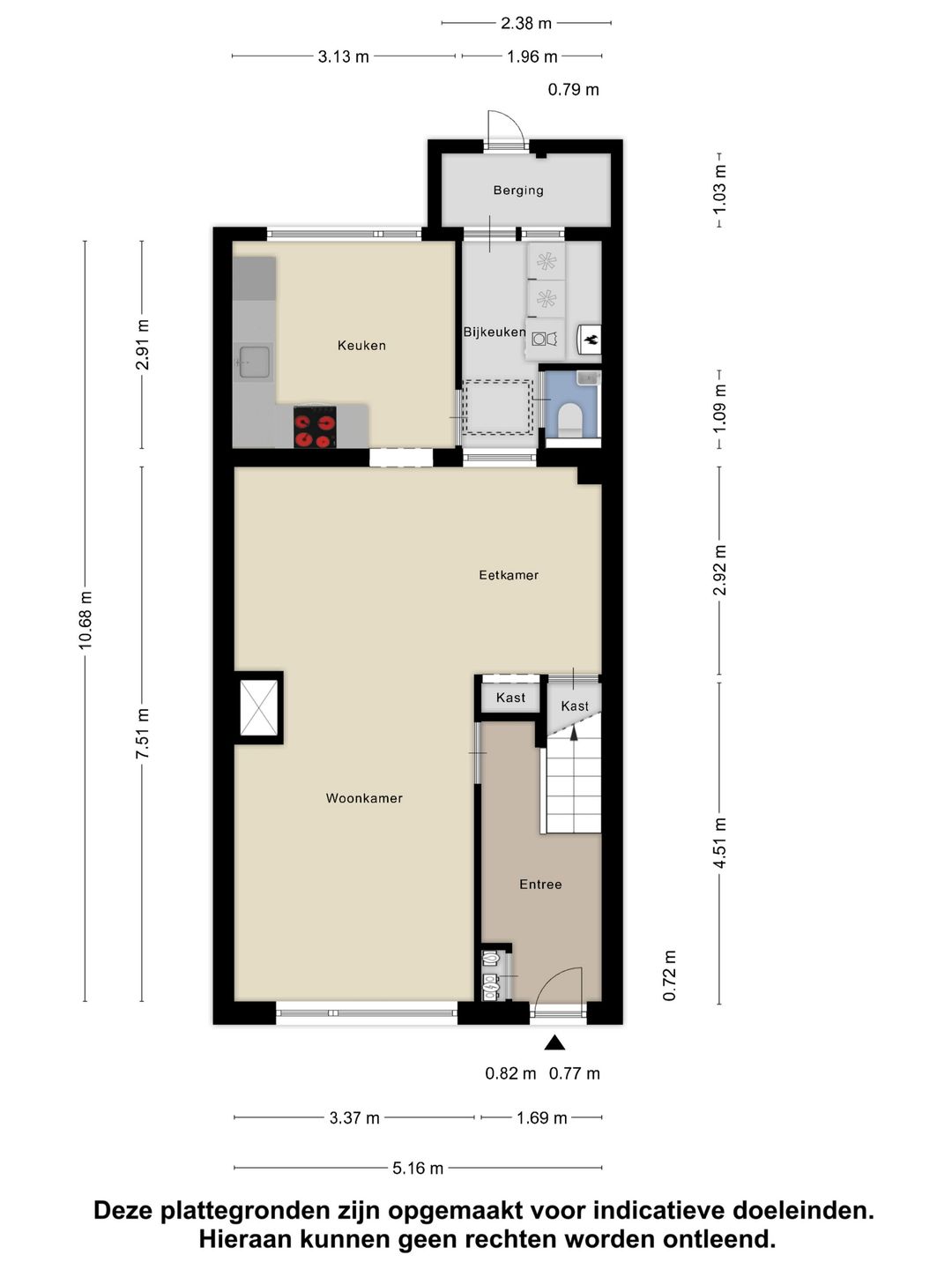 Foto 37 van Noordeindseweg 35