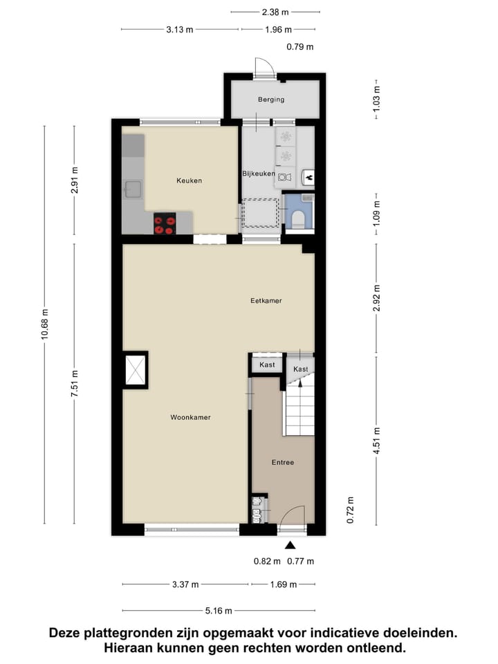 Foto 37 van Noordeindseweg 35