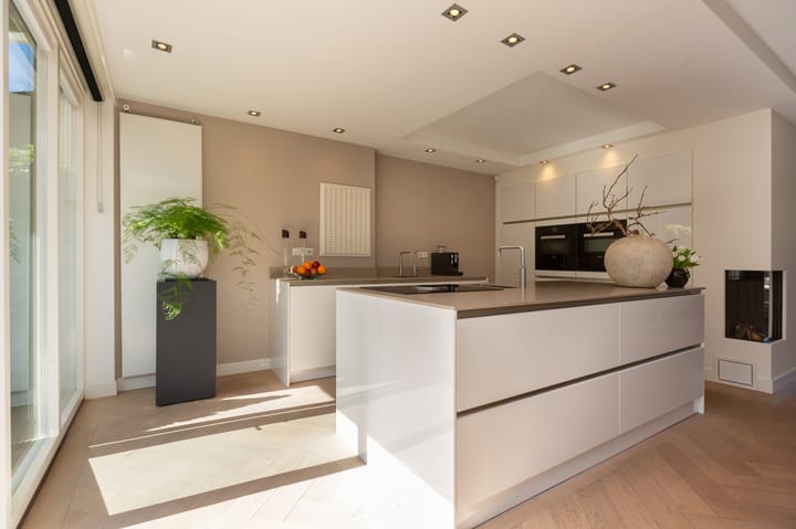 Foto 22 van De Meibloem 5