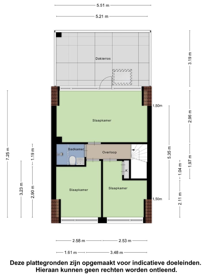 Foto 38 van Noordeindseweg 35