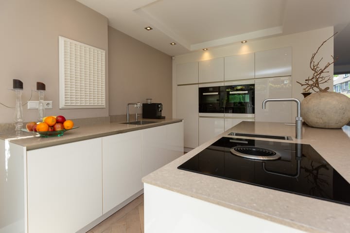 Foto 19 van De Meibloem 5