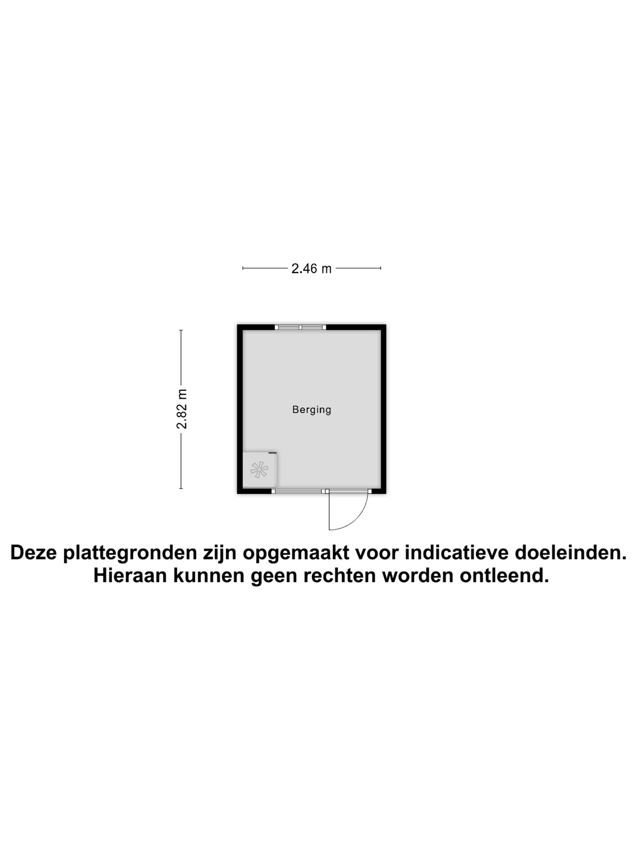 Foto 39 van Noordeindseweg 35