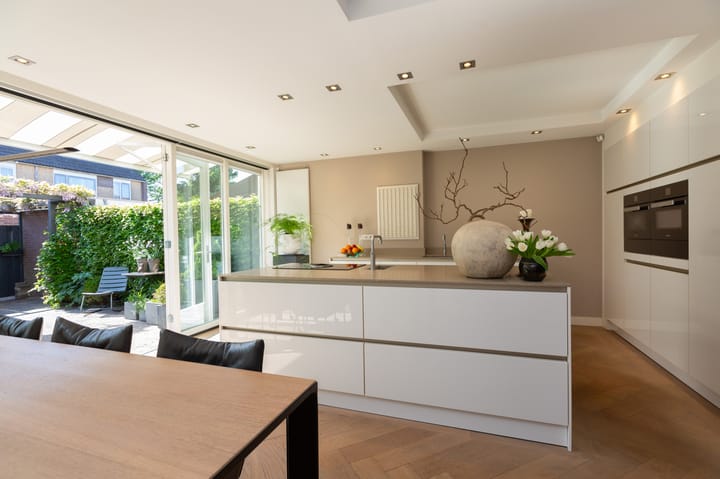 Foto 23 van De Meibloem 5