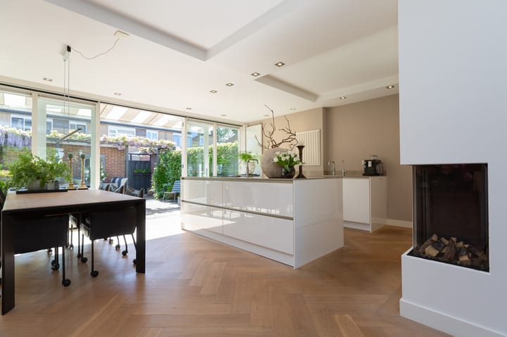 Foto 24 van De Meibloem 5