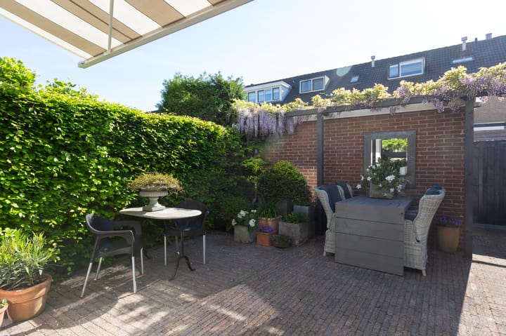 Foto 25 van De Meibloem 5