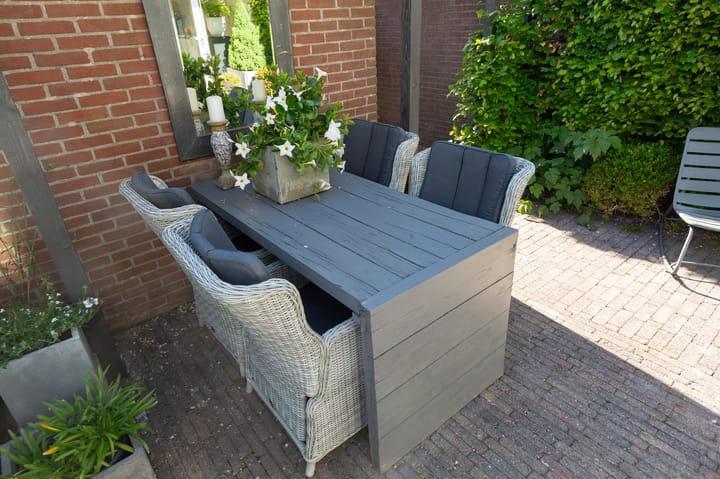 Foto 27 van De Meibloem 5