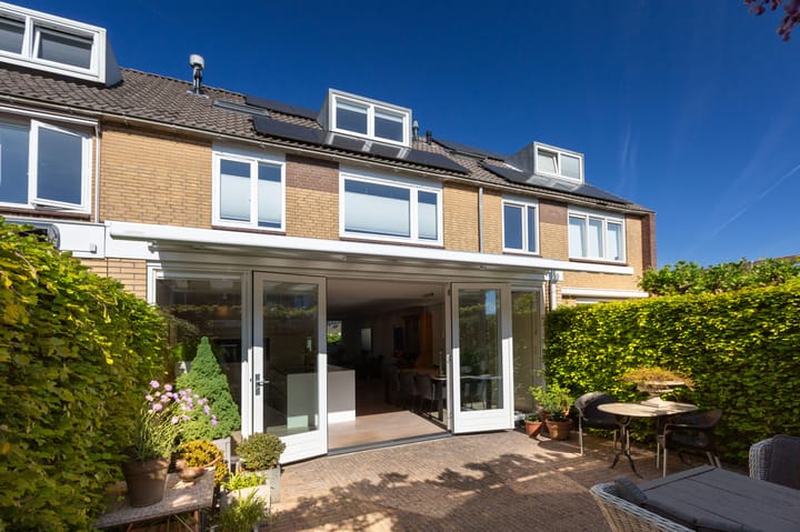 Foto 29 van De Meibloem 5