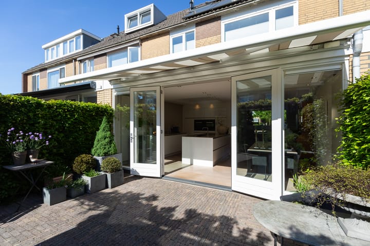 Foto 30 van De Meibloem 5