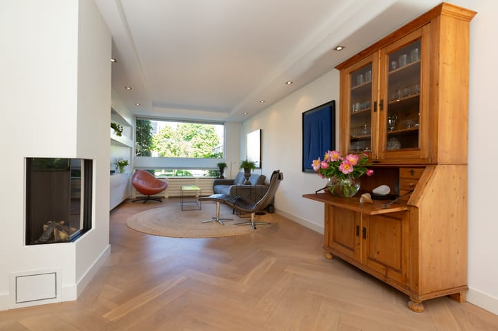 Foto 32 van De Meibloem 5