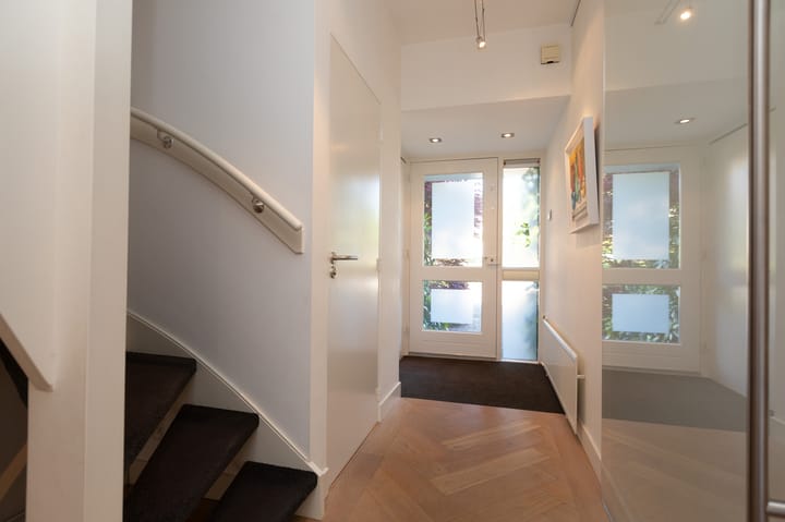 Foto 33 van De Meibloem 5