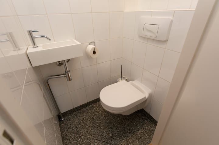 Foto 34 van De Meibloem 5