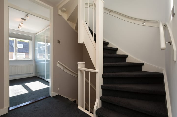 Foto 35 van De Meibloem 5