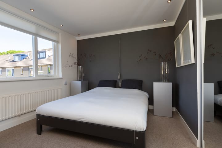 Foto 36 van De Meibloem 5