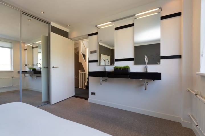 Foto 37 van De Meibloem 5