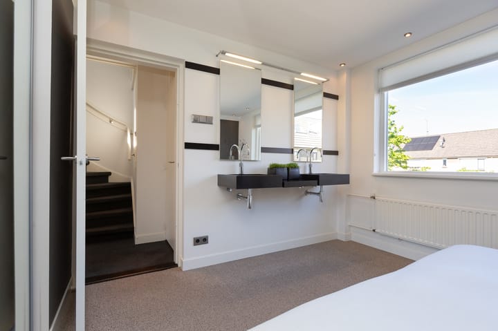 Foto 38 van De Meibloem 5