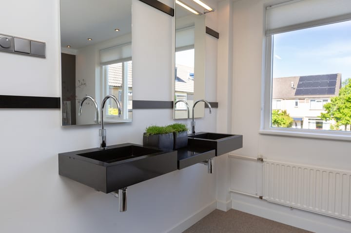 Foto 39 van De Meibloem 5