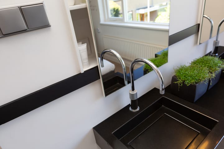 Foto 40 van De Meibloem 5