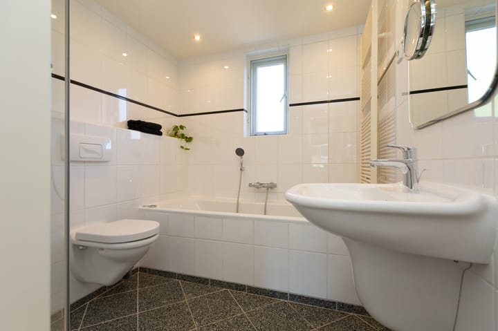 Foto 41 van De Meibloem 5