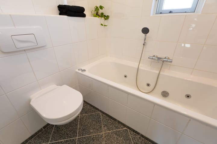 Foto 42 van De Meibloem 5