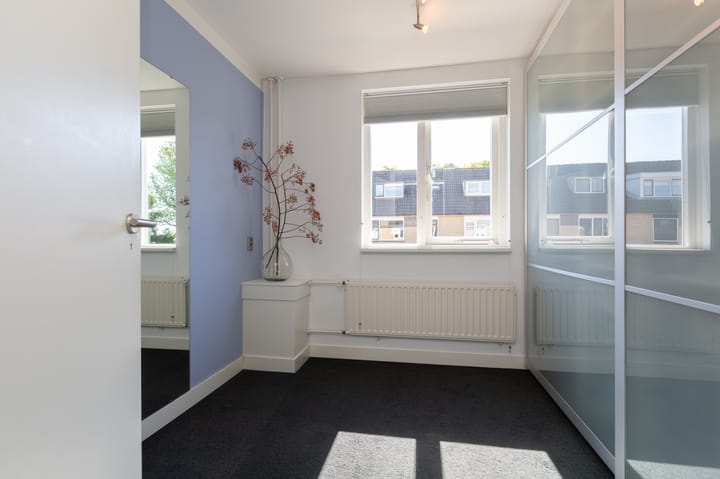 Foto 43 van De Meibloem 5