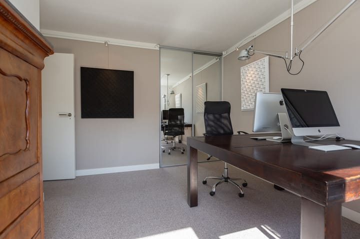 Foto 45 van De Meibloem 5