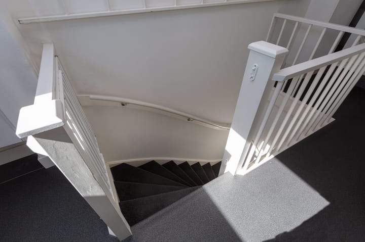 Foto 46 van De Meibloem 5