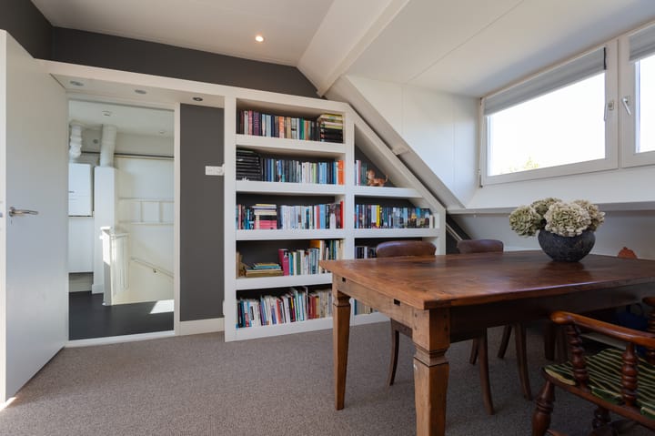 Foto 49 van De Meibloem 5