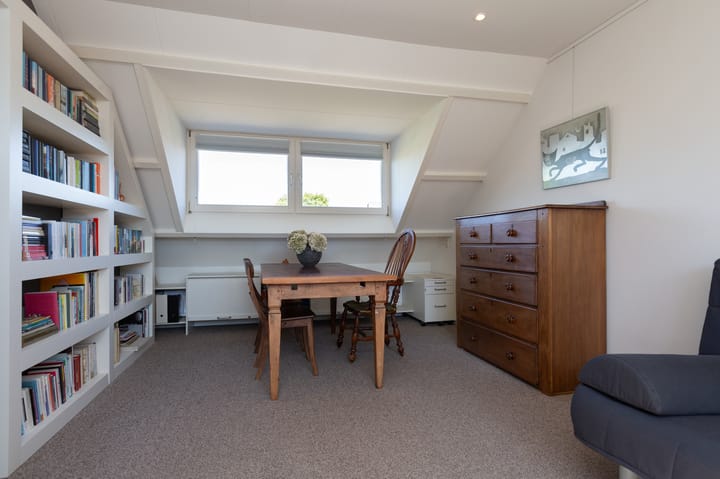 Foto 50 van De Meibloem 5