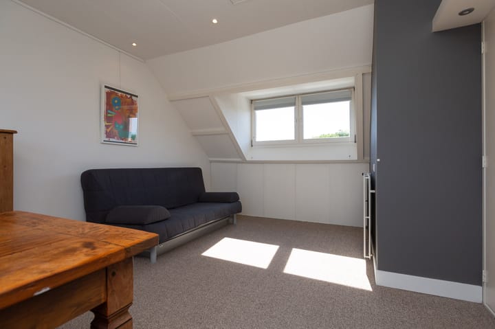 Foto 51 van De Meibloem 5