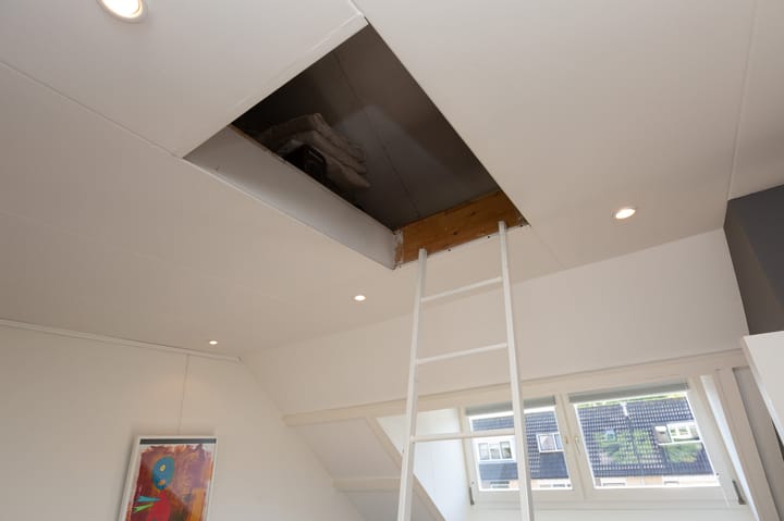 Foto 53 van De Meibloem 5