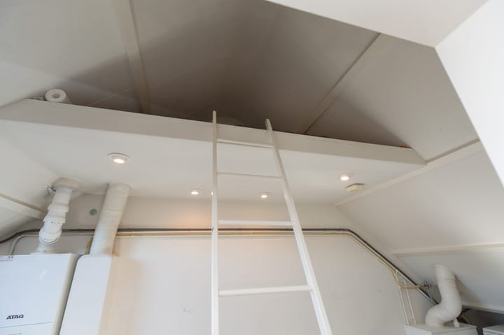 Foto 54 van De Meibloem 5