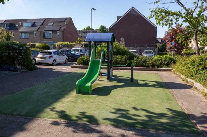 Foto 57 van De Meibloem 5