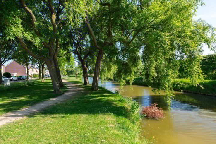 Foto 59 van De Meibloem 5