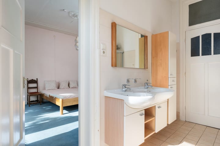 Photo 20 of Mecklenburglaan 34