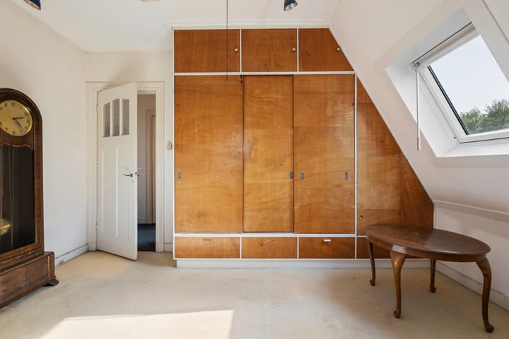 Photo 26 of Mecklenburglaan 34