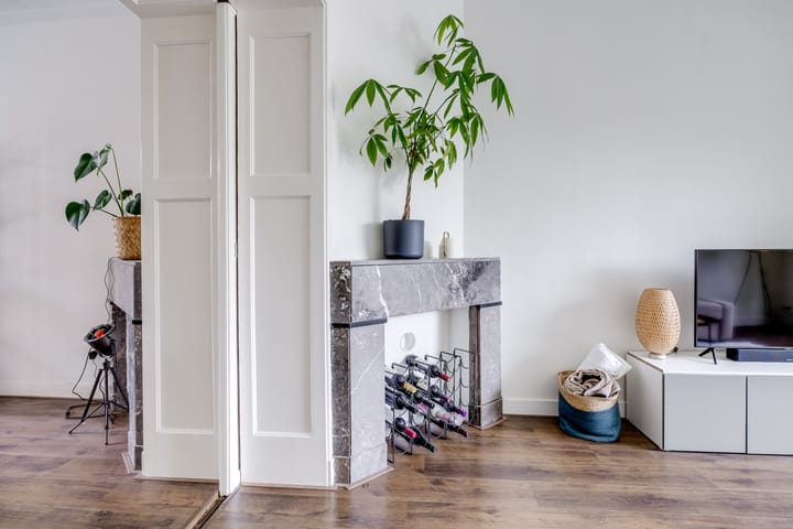 Foto 15 van Balijelaan 31-BS