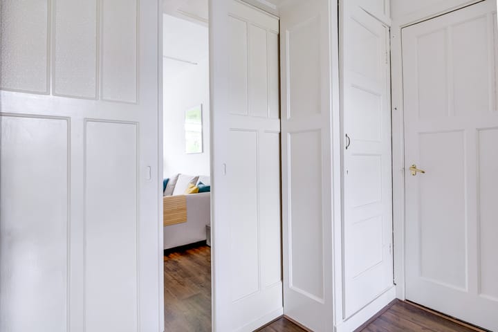 Foto 17 van Balijelaan 31-BS