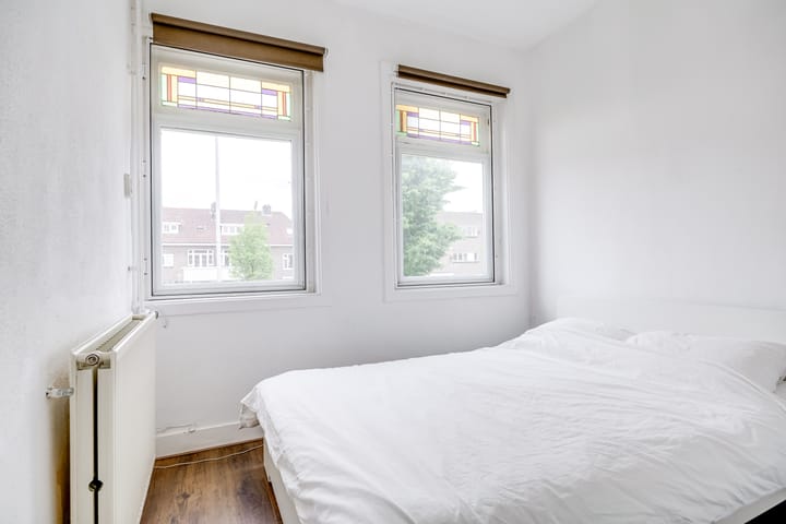 Foto 29 van Balijelaan 31-BS