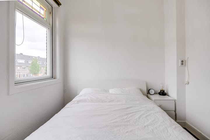 Foto 30 van Balijelaan 31-BS