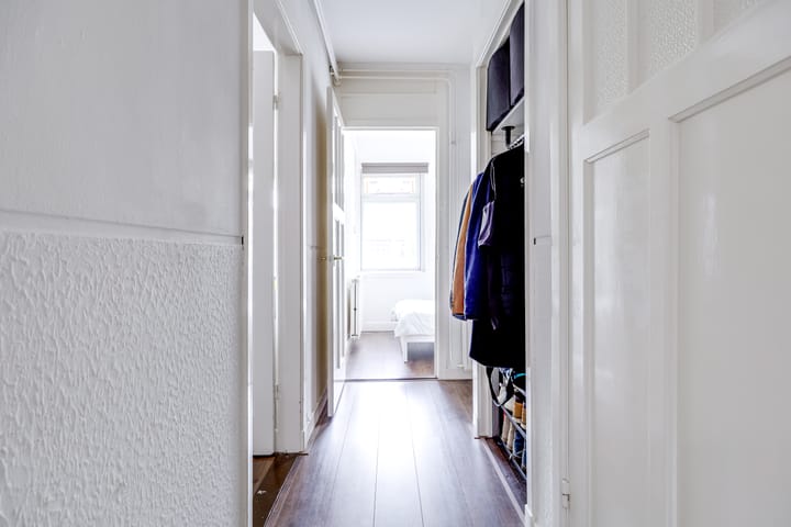 Foto 32 van Balijelaan 31-BS