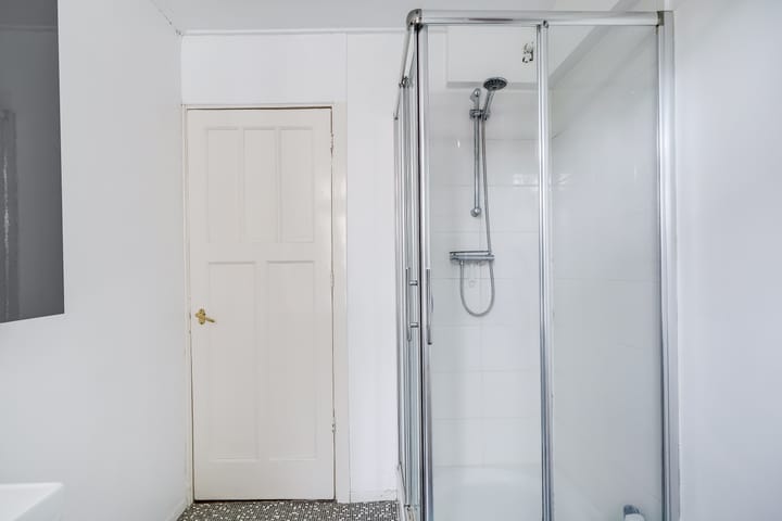 Foto 34 van Balijelaan 31-BS